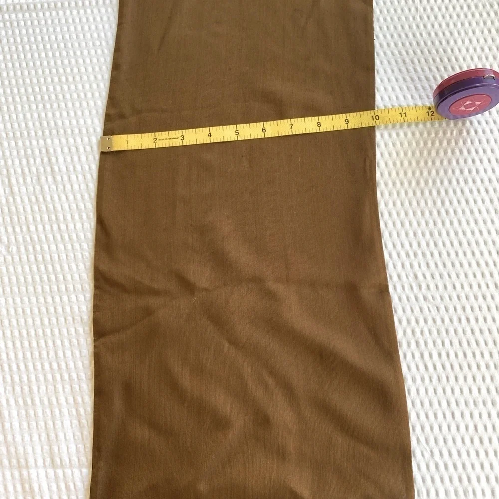 Prairie New York 10” wide